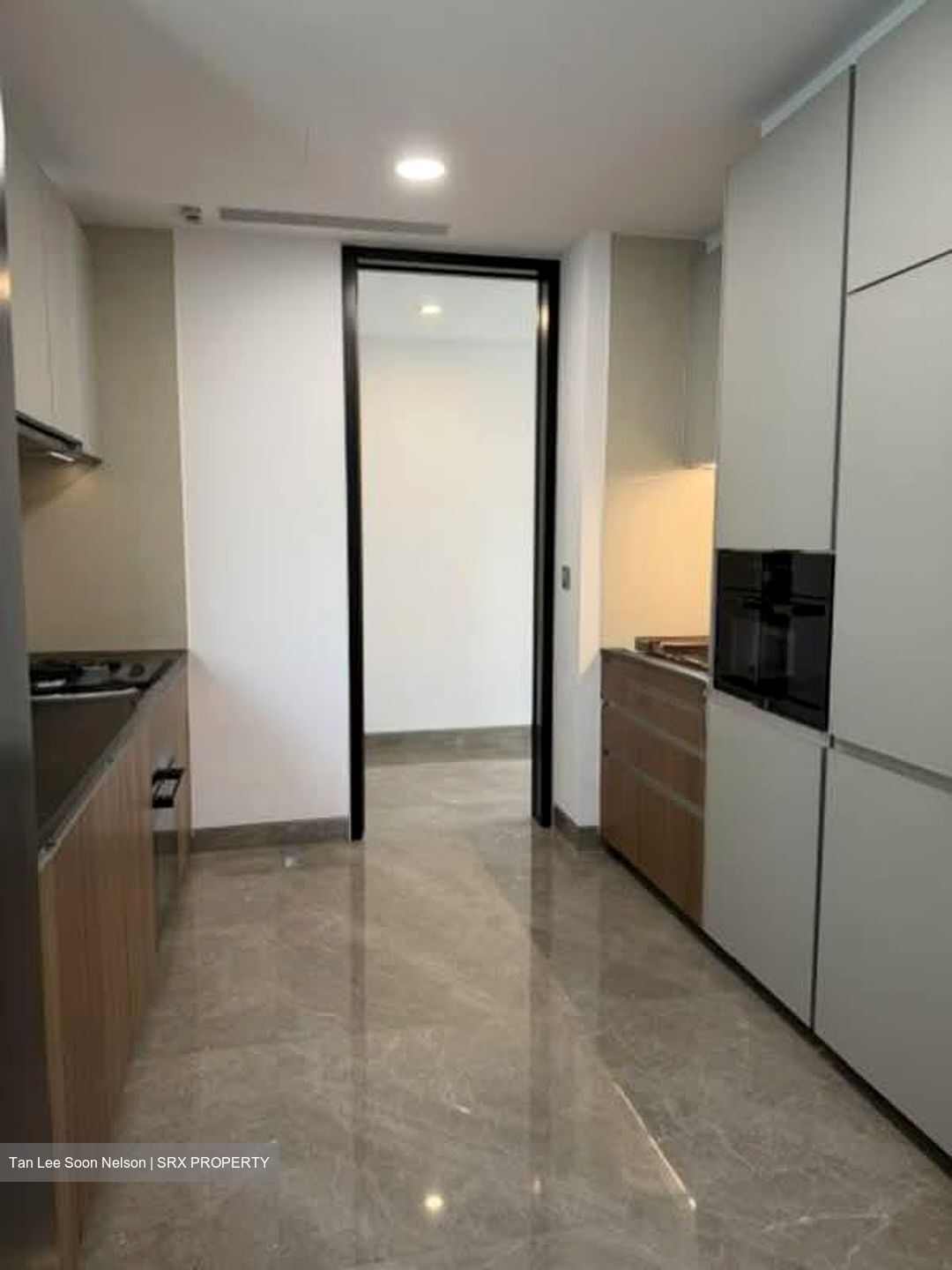 Boulevard 88 (D10), Apartment #557592511